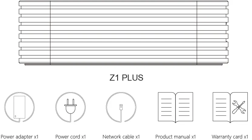 SILENT-ANGEL-Rhein-Z1-PLUS-Server-Gets-The-Plus-Treatment-FIG-1