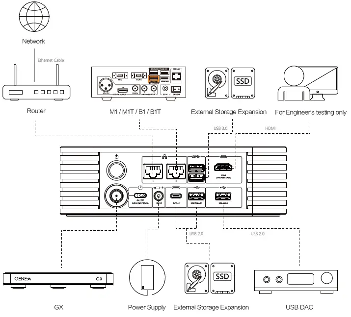 SILENT-ANGEL-Rhein-Z1-PLUS-Server-Gets-The-Plus-Treatment-FIG-2