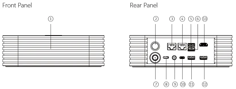 SILENT-ANGEL-Rhein-Z1-PLUS-Server-Gets-The-Plus-Treatment-FIG-3
