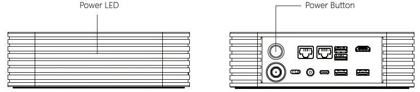 SILENT-ANGEL-Rhein-Z1-PLUS-Server-Gets-The-Plus-Treatment-FIG-6
