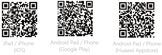 SILENT-ANGEL-Rhein-Z1-PLUS-Server-Gets-The-Plus-Treatment-FIG-7