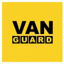 VAN GUARD-logo