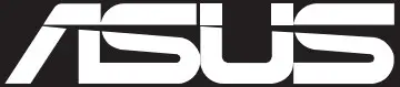 ASUS logo