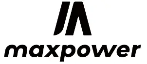 maxpower logo