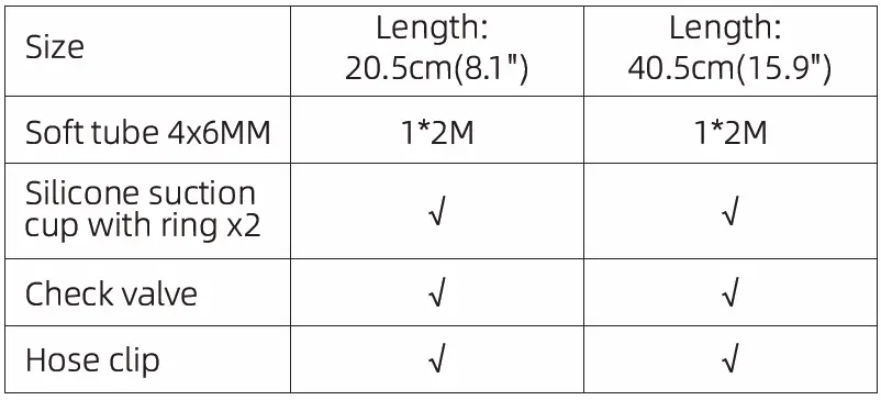 hygger-HG069-Aquarium-Aeration-Strip-Kit-3