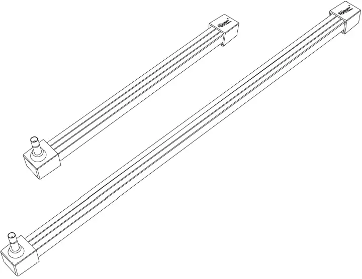 hygger-HG069-Aquarium-Aeration-Strip-Kit-PRO