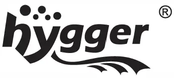 hygger-LOGO