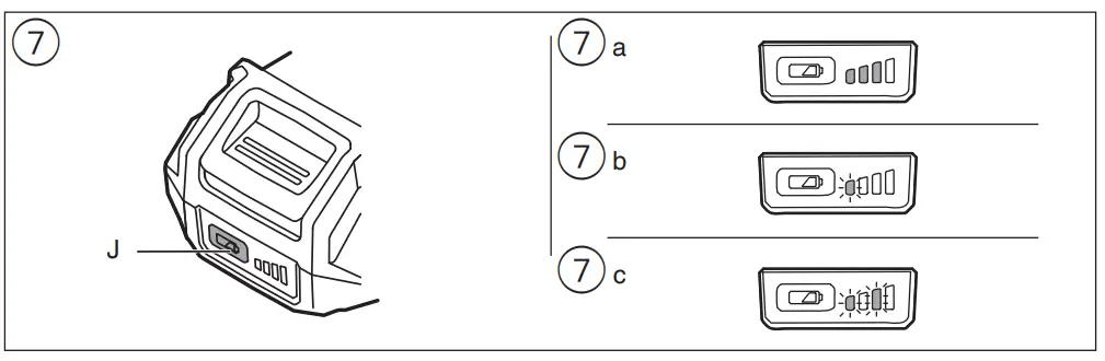 Operating Instructions