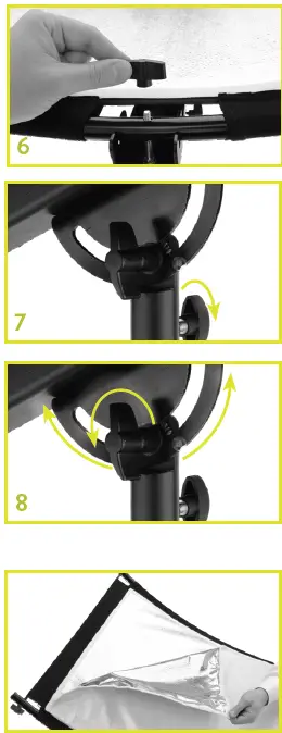 angler-CL-24V2-CatchLight-Reflector-fig-3