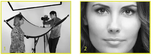 angler-CL-24V2-CatchLight-Reflector-fig-4