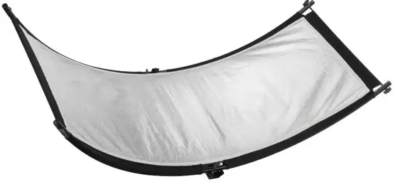 angler-CL-24V2-CatchLight-Reflector-product