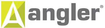angler-logo