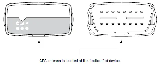 SiRAC-HRN-CW08K4-8-Wire-Harness-Kit-fig- (1)