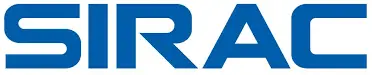 SiRAC-logo