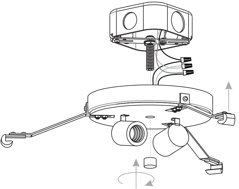 Assembly Instruction