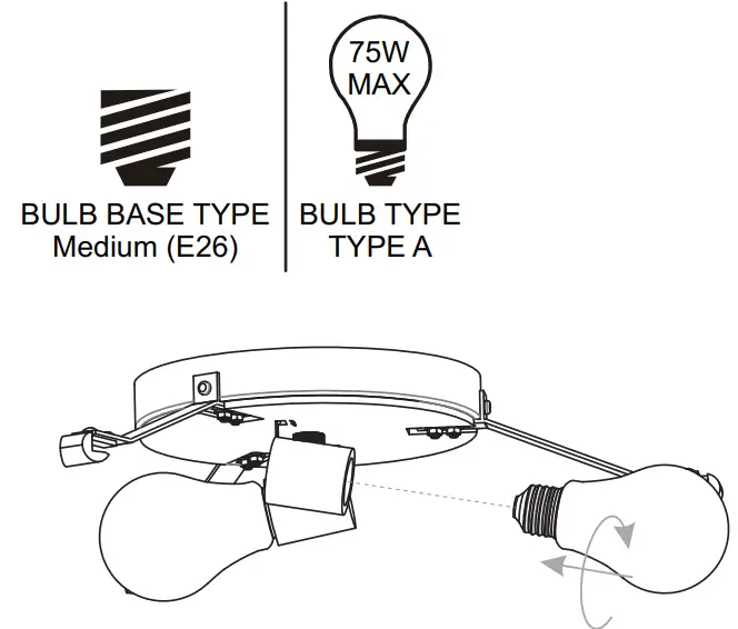 Assembly Instruction