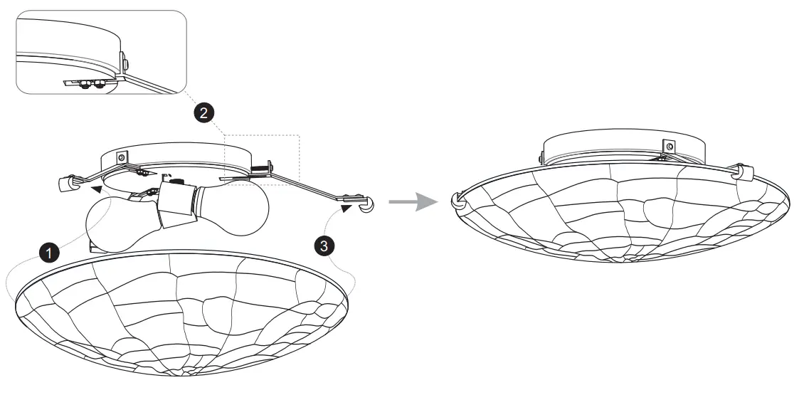 Assembly Instruction