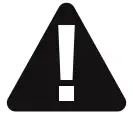 Warning Icon