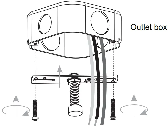 Assembly Instruction