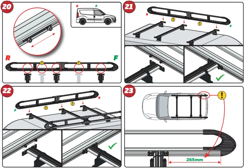 VAN-GUARD-IN8313-ULTI-Rack+-Van-Roof-Racks-fig-10