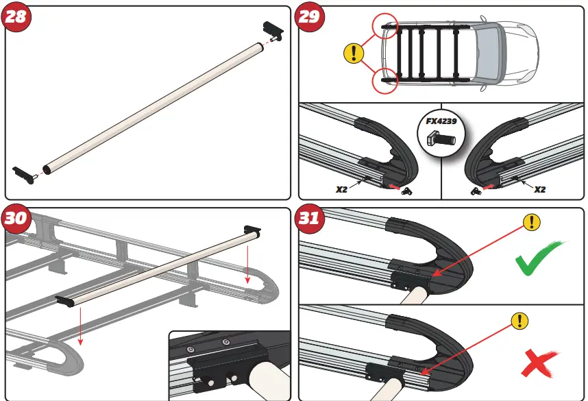 VAN-GUARD-IN8313-ULTI-Rack+-Van-Roof-Racks-fig-12
