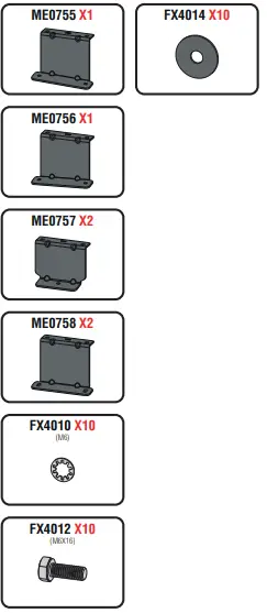 VAN-GUARD-IN8313-ULTI-Rack+-Van-Roof-Racks-fig-4