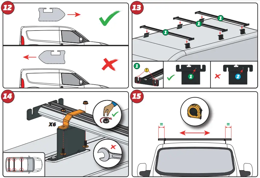 VAN-GUARD-IN8313-ULTI-Rack+-Van-Roof-Racks-fig-8