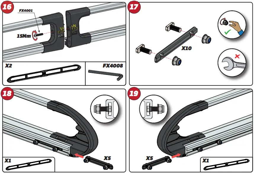 VAN-GUARD-IN8313-ULTI-Rack+-Van-Roof-Racks-fig-9
