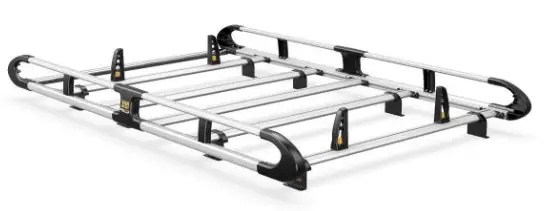 VAN-GUARD-IN8313-ULTI-Rack+-Van-Roof-Racks-product