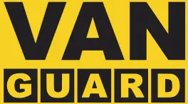 VAN-GUARD-logo