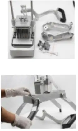 No-Brand-QPJ-J001-Stainless-Steel-Food-Chips-Chopper-Slicer-fig-2