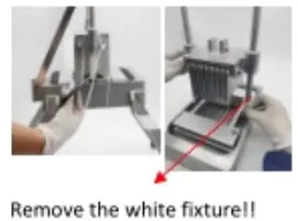 No-Brand-QPJ-J001-Stainless-Steel-Food-Chips-Chopper-Slicer-fig-2