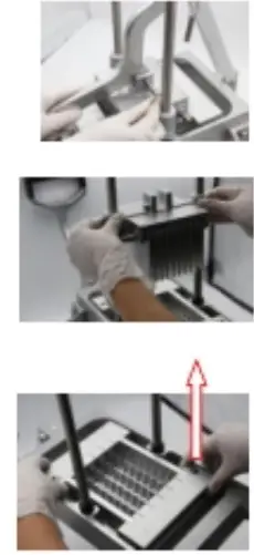 No-Brand-QPJ-J001-Stainless-Steel-Food-Chips-Chopper-Slicer-fig-5