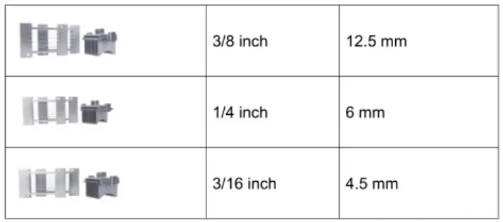 No-Brand-QPJ-J001-Stainless-Steel-Food-Chips-Chopper-Slicer-fig-6