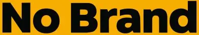 No-Brand-logo