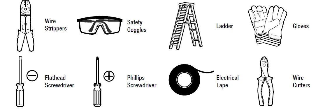 HAMPTON-BAY-KSF1301AX-01-DB-Richland-1-Light-Interior-Wall-Lantern-1