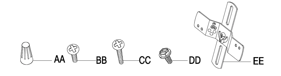 HAMPTON-BAY-KSF1301AX-01-DB-Richland-1-Light-Interior-Wall-Lantern-2