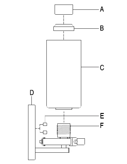 HAMPTON-BAY-KSF1301AX-01-DB-Richland-1-Light-Interior-Wall-Lantern-3