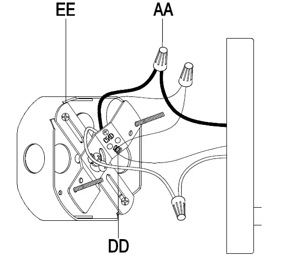 HAMPTON-BAY-KSF1301AX-01-DB-Richland-1-Light-Interior-Wall-Lantern-5