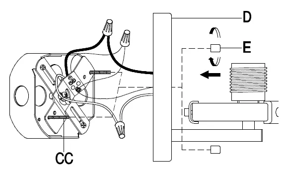 HAMPTON-BAY-KSF1301AX-01-DB-Richland-1-Light-Interior-Wall-Lantern-6