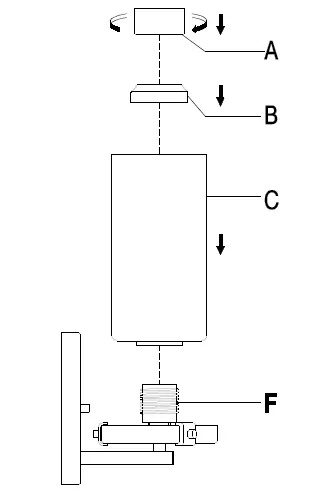 HAMPTON-BAY-KSF1301AX-01-DB-Richland-1-Light-Interior-Wall-Lantern-7