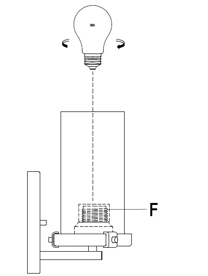 HAMPTON-BAY-KSF1301AX-01-DB-Richland-1-Light-Interior-Wall-Lantern-8
