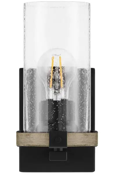 HAMPTON-BAY-KSF1301AX-01-DB-Richland-1-Light-Interior-Wall-Lantern-product-image