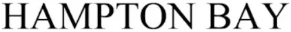 HAMPTON-BAY-logo
