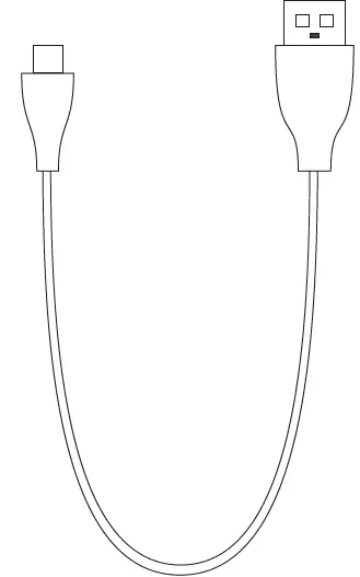 iGear Raptor Gaming Keyboard 2