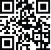 iGear Raptor Gaming Keyboard 3