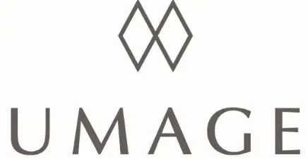 UMAGE-LOGO