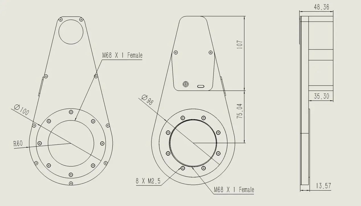WandererAstro-ROT-LITE-Wanderer-Rotator-Lite-1