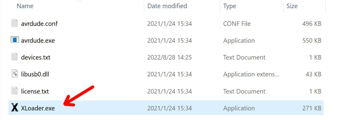 WandererAstro-ROT-LITE-Wanderer-Rotator-Lite-10