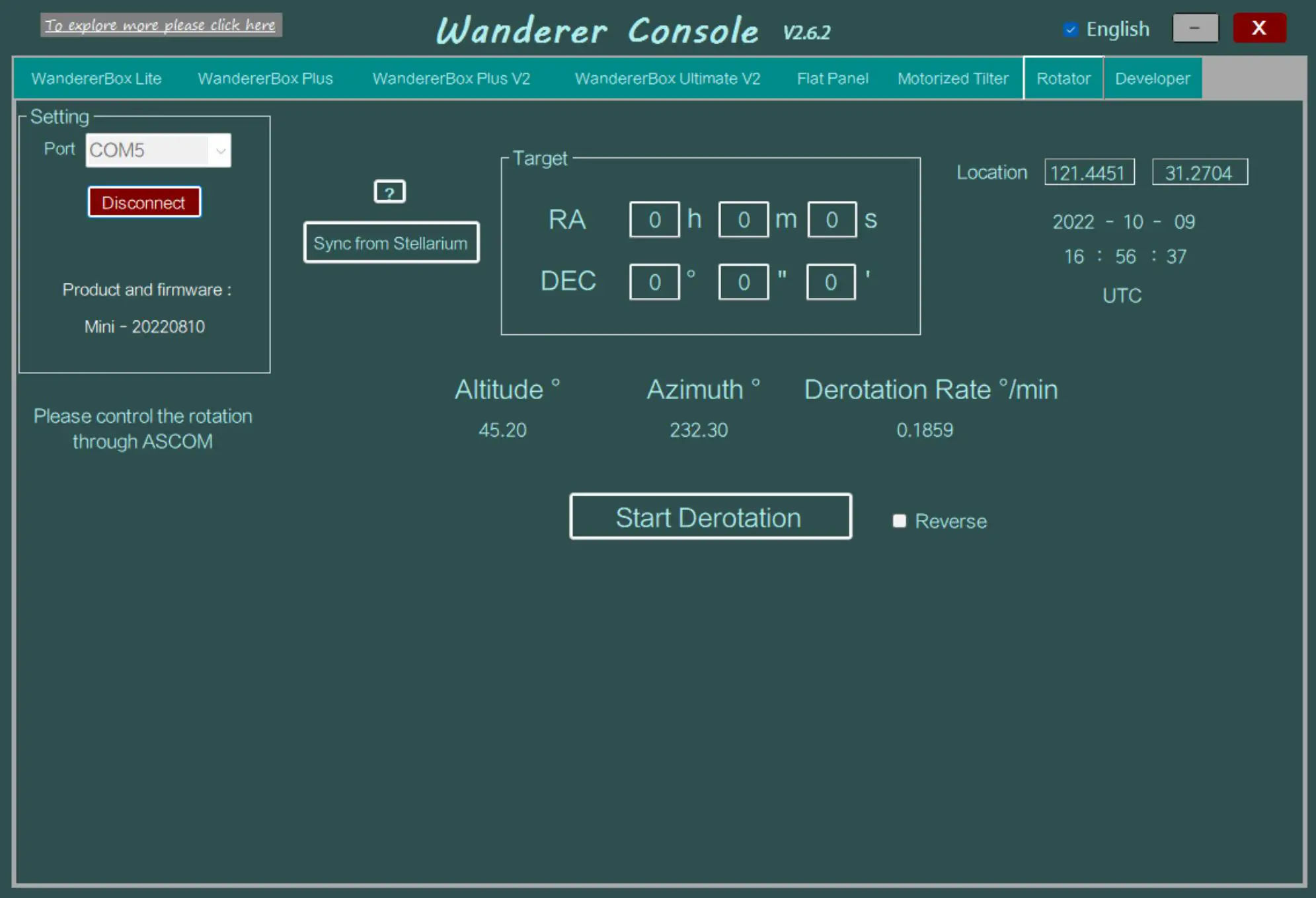 WandererAstro-ROT-LITE-Wanderer-Rotator-Lite-12